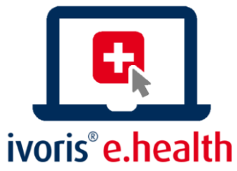 ivoris® e.health