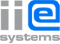 iie systems