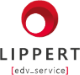 Lippert EDV-Service