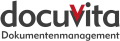 docuvita Logo