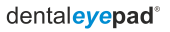 Dentaleyepad Logo