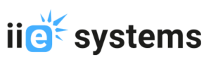iie-systems Logo