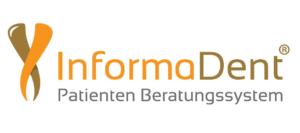 InformaDent Logo