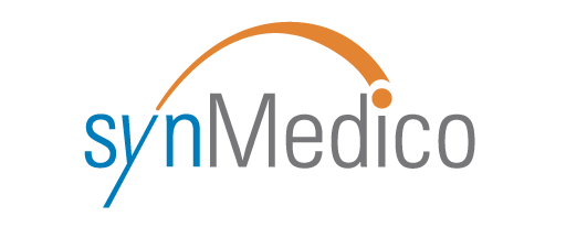 synMedico Logo