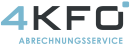 4KFO Abrechnungsservice