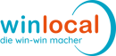 WinLocal