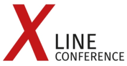 XLine Conference Logo