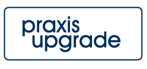 praxis-upgrade Logo