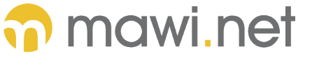 mawi.net