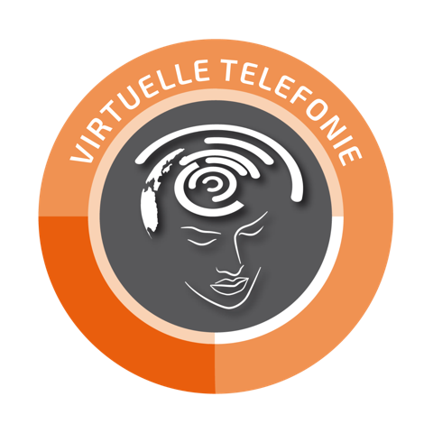 Virtuelle Telefonie CognioLogic