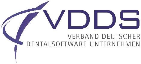 VDDS Icon