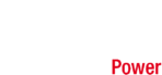 ivoris DentalSoftwarePower