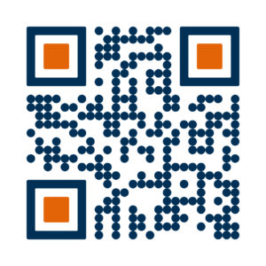 SUSI & James QR-Code