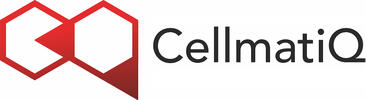 Cellmatiq Logo