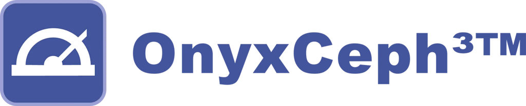 OnyxCeph Logo
