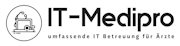 IT-Medipro