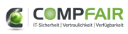 Compfair GmbH Logo