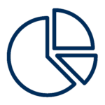 Module Icon