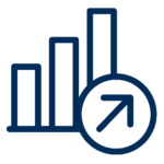 Update Logo