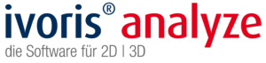 ivoris analyze Logo