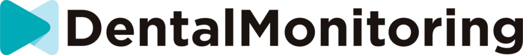DentalMonitoring Logo