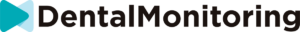 DentalMonitoring Logo