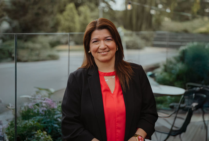 Pinar Kale-Türk