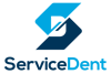 ServiceDent Logo