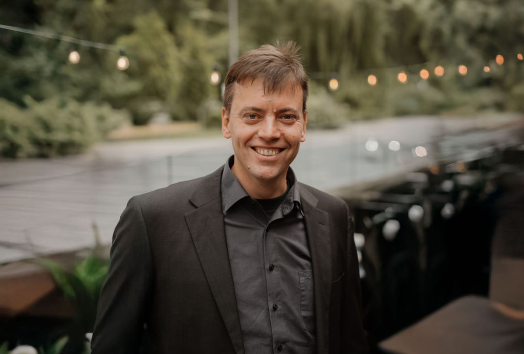 Thomas Neidhardt